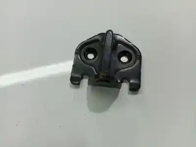 Автозапчастина б/у різні деталі для ford s-max (wa6) 1.8 tdci посилання на oem iam 3g91r21982fbb  3g91-r21982-fbb, dt5ea028l