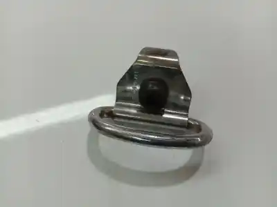 Автозапчастина б/у пластикler для ford s-max (wa6) 1.8 tdci посилання на oem iam 33058839b  330 58839 b