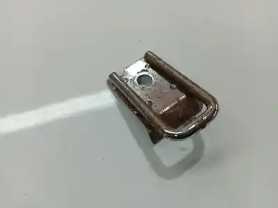 Pezzo di ricambio per auto di seconda mano plastica per ford s-max (wa6) 1.8 tdci riferimenti oem iam 03107a69k3a  03107a69k3a