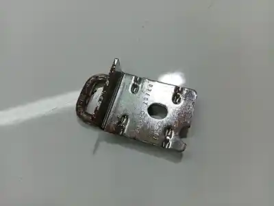 Pezzo di ricambio per auto di seconda mano plastica per ford s-max (wa6) 1.8 tdci riferimenti oem iam 03107a69k3a  03107a69k3a