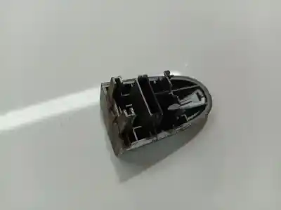 Автозапчастина б/у різні деталі для ford s-max (wa6) 1.8 tdci посилання на oem iam   