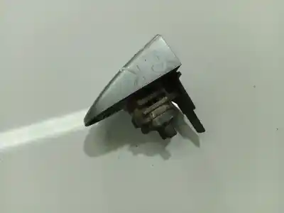 Автозапчастина б/у різні деталі для ford s-max (wa6) 1.8 tdci посилання на oem iam   