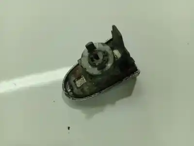 Автозапчастина б/у різні деталі для ford s-max (wa6) 1.8 tdci посилання на oem iam   