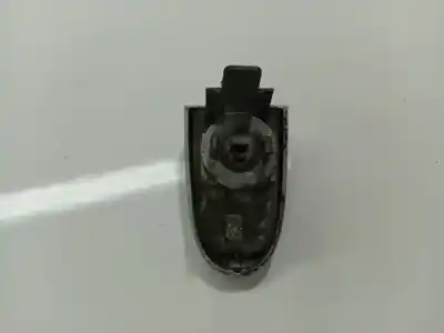 Автозапчастина б/у різні деталі для ford s-max (wa6) 1.8 tdci посилання на oem iam   