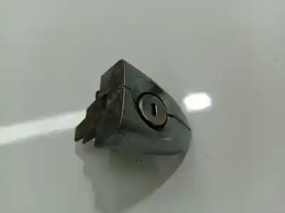 Автозапчастина б/у різні деталі для ford s-max (wa6) 1.8 tdci посилання на oem iam   