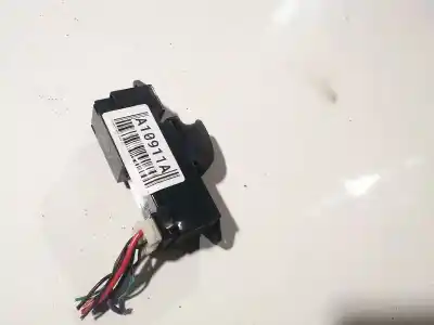 Piesă de schimb auto la mâna a doua panou comandã geamuri electrice fațã stânga pentru peugeot 4007 (vu_, vv_) 2.2 hdi referințe oem iam 8608a061