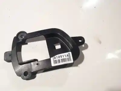 Piesă de schimb auto la mâna a doua plastice pentru peugeot 4007 (vu_, vv_) 2.2 hdi referințe oem iam 3h45x