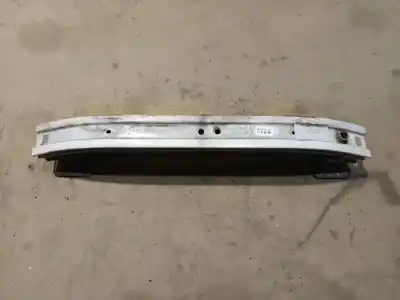 Second-hand car spare part front bumper reinforcement for fiat doblo cargo (263_) 2.0 d multijet oem iam references 