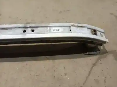 Second-hand car spare part front bumper reinforcement for fiat doblo cargo (263_) 2.0 d multijet oem iam references   
