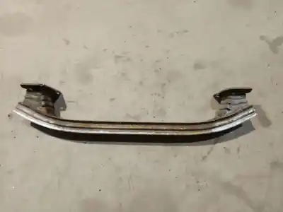 Second-hand car spare part front bumper reinforcement for fiat doblo cargo (263_) 2.0 d multijet oem iam references   