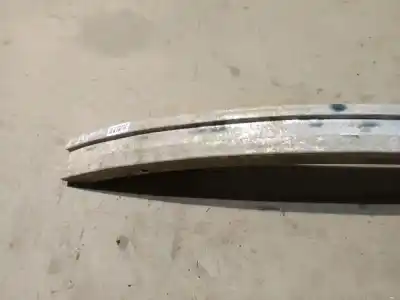 Автозапчасти б/у усиление заднего бампера за volkswagen passat b5 variant (3b5) 1.9 tdi ссылки oem iam   