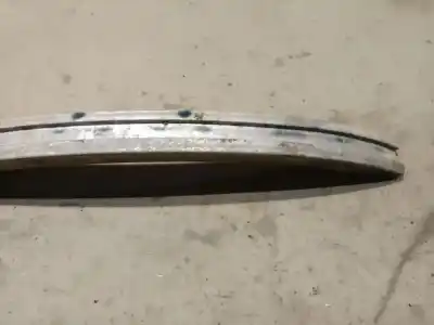 Автозапчасти б/у усиление заднего бампера за volkswagen passat b5 variant (3b5) 1.9 tdi ссылки oem iam   