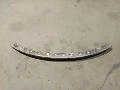 Автозапчасти б/у усиление заднего бампера за volkswagen passat b5 variant (3b5) 1.9 tdi ссылки oem iam   