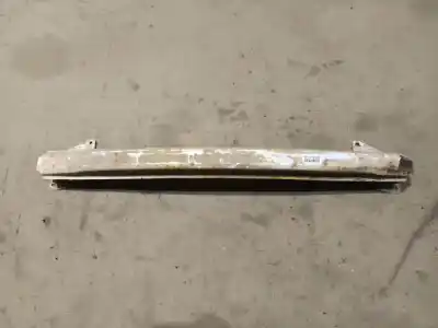 Piesă de schimb auto la mâna a doua armatura bara spate pentru skoda roomster (5j7) 1.4 tdi referințe oem iam 