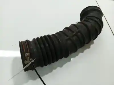 Piesă de schimb auto la mâna a doua tub pentru peugeot 4007 (vu_, vv_) 2.2 hdi referințe oem iam 