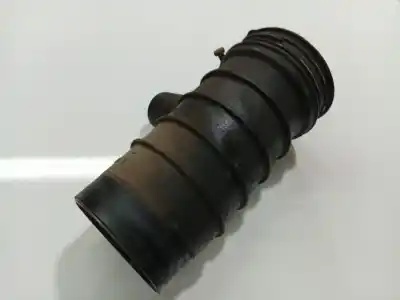 Piesă de schimb auto la mâna a doua tub pentru peugeot 4007 (vu_, vv_) 2.2 hdi referințe oem iam 1505a407