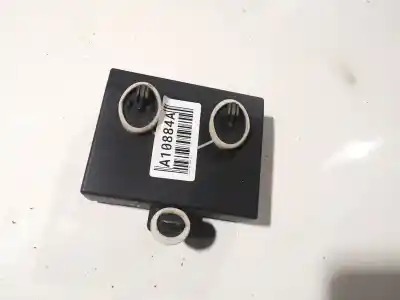 Second-hand car spare part electronic module for audi a5 (8t3) 2.0 tfsi oem iam references 8k0959793e