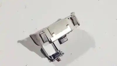 Pezzo di ricambio per auto di seconda mano pilota di registrazione per opel kadett e fastback (t85) 1.4 s (c08, c48, d08, d48) riferimenti oem iam 1k0947411