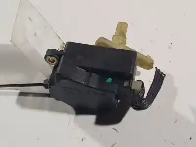 Peça sobressalente para automóvel em segunda mão motor de abertura da comporta de sofagem por audi coupe b2 (81, 855, 856) 2.3 quattro referências oem iam 74992dmr