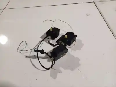 Pezzo di ricambio per auto di seconda mano motore apertura boccole aria condizionata per porsche 968 descapotable 3.0 riferimenti oem iam e2000  e2000, 1.b2.010.45002, 1b201045002