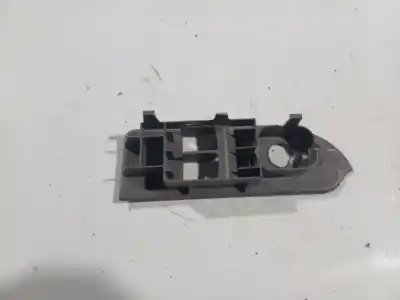 Second-hand car spare part plastics for audi a2 (8z0) 1.4 tdi oem iam references e040313023  e0403.130.23