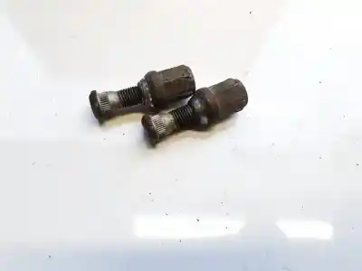 Pezzo di ricambio per auto di seconda mano pezzi vari per lexus rx (_u3_) 400h (mhu38_) riferimenti oem iam   