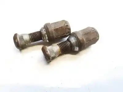 Peça sobressalente para automóvel em segunda mão  por LEXUS RX (_U3_)  Referências OEM IAM   