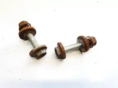 Peça sobressalente para automóvel em segunda mão peças diversas por bmw x5 (e53) 3.0 d referências oem iam   