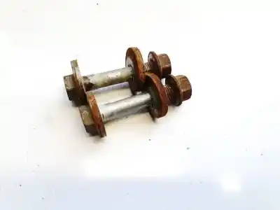 Peça sobressalente para automóvel em segunda mão peças diversas por bmw x5 (e53) 3.0 d referências oem iam   