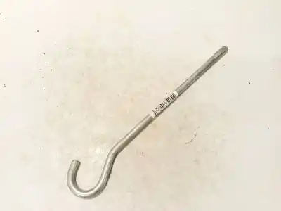 Piesă de schimb auto la mâna a doua plastice pentru honda jazz ii (gd_, ge3, ge2) 1.2 i-dsi (gd5, ge2) referințe oem iam 