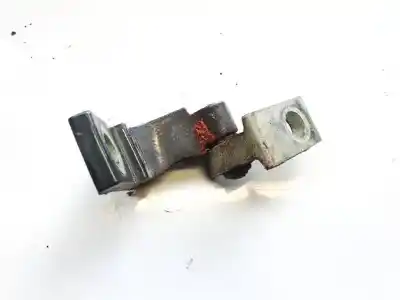 Peça sobressalente para automóvel em segunda mão esticador de porta por seat exeo st (3r5) (2009>) 2.0 tdi referências oem iam 