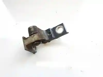Peça sobressalente para automóvel em segunda mão esticador de porta por seat exeo st (3r5) (2009>) 2.0 tdi referências oem iam 