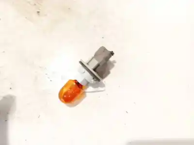 Piesă de schimb auto la mâna a doua piese diverse pentru honda jazz ii (gd_, ge3, ge2) 1.2 i-dsi (gd5, ge2) referințe oem iam   