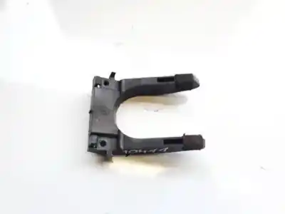 Peça sobressalente para automóvel em segunda mão plásticos por seat exeo st (3r5) (2009>) 2.0 tdi referências oem iam 4e0863259a