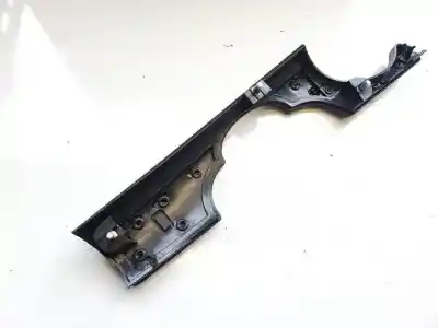 Second-hand car spare part plastics for bmw 1502-2002 (e10) 1802 oem iam references   