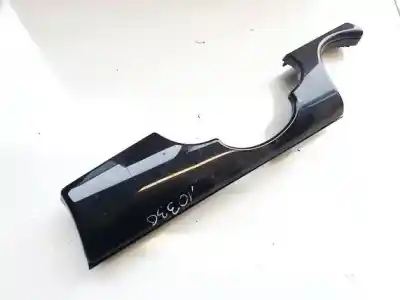 Second-hand car spare part plastics for bmw 1502-2002 (e10) 1802 oem iam references   