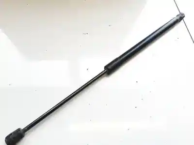 Peça sobressalente para automóvel em segunda mão amortecedores do tronco / porta por seat exeo st (3r5) (2009>) 2.0 tdi referências oem iam 0348300510n