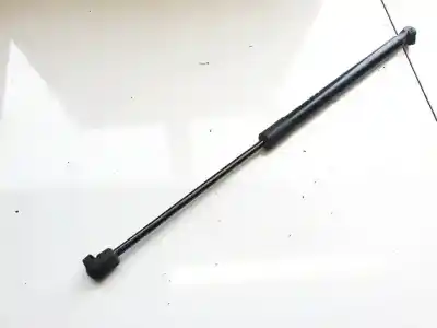 Peça sobressalente para automóvel em segunda mão amortecedores do tronco / porta por seat exeo st (3r5) (2009>) 2.0 tdi referências oem iam 0348300510n