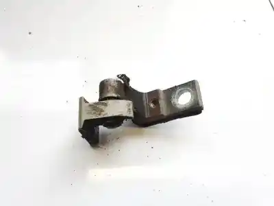 Peça sobressalente para automóvel em segunda mão esticador de porta por seat exeo st (3r5) (2009>) 2.0 tdi referências oem iam 