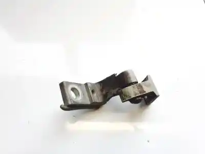 Peça sobressalente para automóvel em segunda mão esticador de porta por seat exeo st (3r5) (2009>) 2.0 tdi referências oem iam 