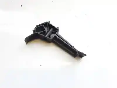 Peça sobressalente para automóvel em segunda mão plásticos por seat exeo st (3r5) (2009>) 2.0 tdi referências oem iam 8e0863096a