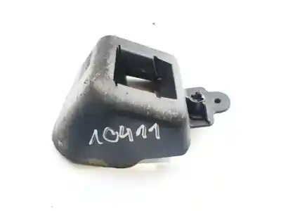 Peça sobressalente para automóvel em segunda mão plásticos por seat exeo st (3r5) (2009>) 2.0 tdi referências oem iam 8e0882350a