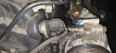 Second-hand car spare part Sensor for OPEL COMBO 1.7 16V CDTI OEM IAM references   