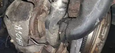 Piesă de schimb auto la mâna a doua turbocompressor pentru opel combo 1.7 16v cdti referințe oem iam   