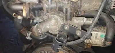 Peça sobressalente para automóvel em segunda mão termostato por opel combo 1.7 16v cdti referências oem iam   