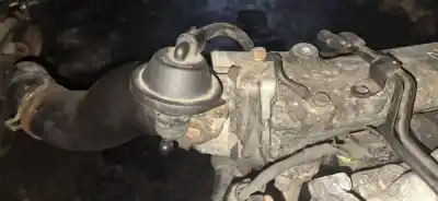 Автозапчасти б/у бабочка коробка за kia ceed, i 2006.12 - 2010.05 1.6 crdi 90 66kw 2006.12 - 20012.05 ссылки oem iam   