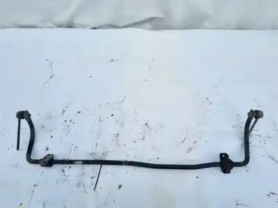 Pezzo di ricambio per auto di seconda mano barra stabilizzatrice posteriore per ford taurus (p5_) 3.0 24v riferimenti oem iam 