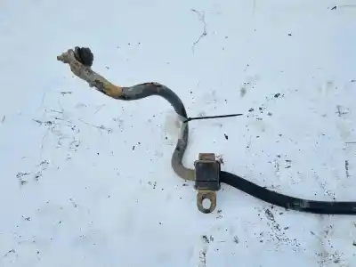 Автозапчасти б/у передний стабилизатор за peugeot 207/207+ (wa_, wc_) 1.4 hdi ссылки oem iam   