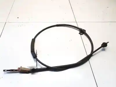 Peça sobressalente para automóvel em segunda mão alavanca de travão de mão por audi coupe b2 (81, 855, 856) 2.3 quattro referências oem iam 