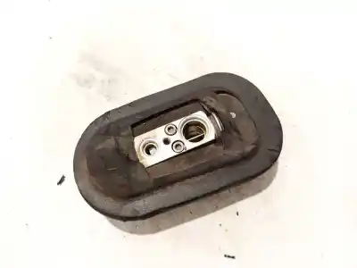 İkinci el araba yedek parçası genisleme subabi için opel astra h (a04) 1.9 cdti (l48) oem iam referansları   